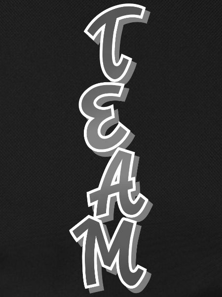 Team
