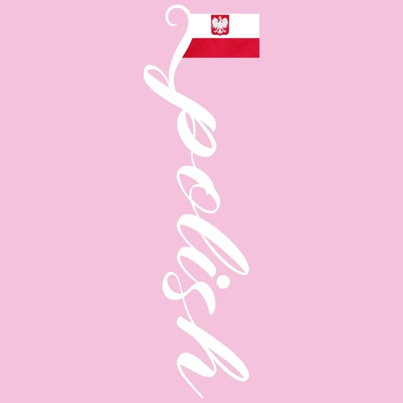 Polen