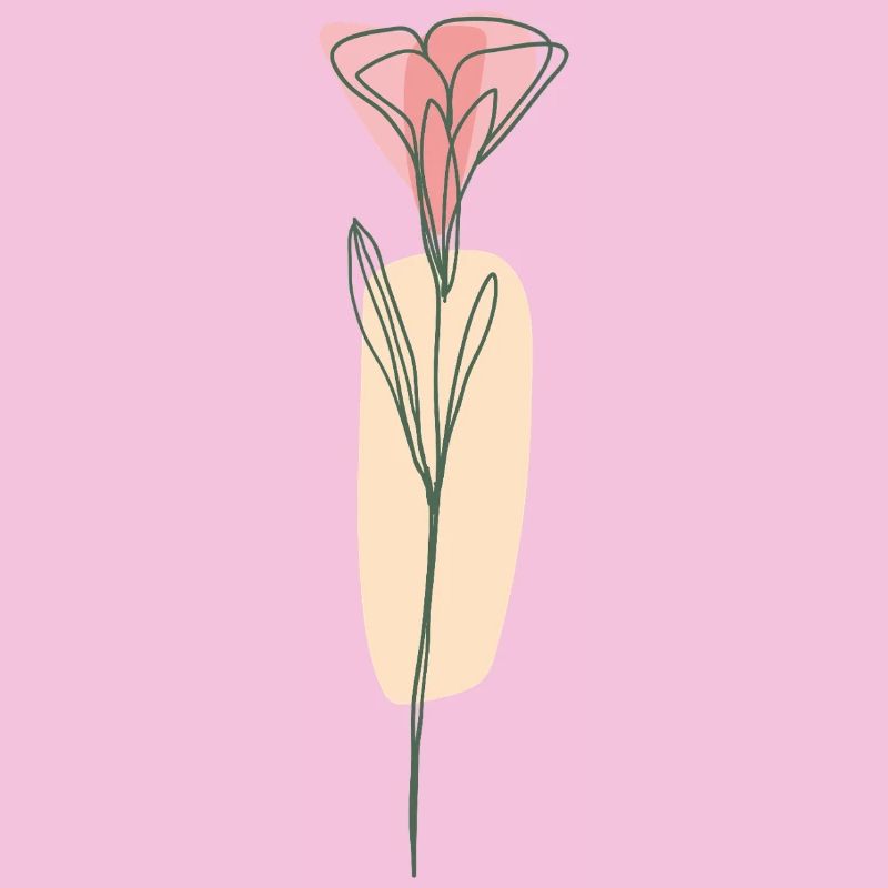 Blume