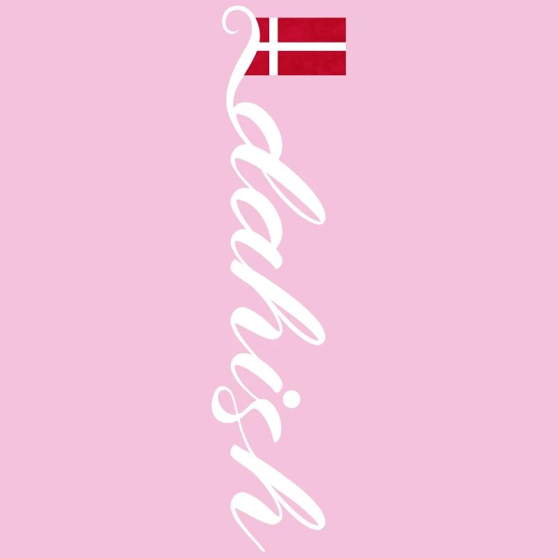 Dänemark