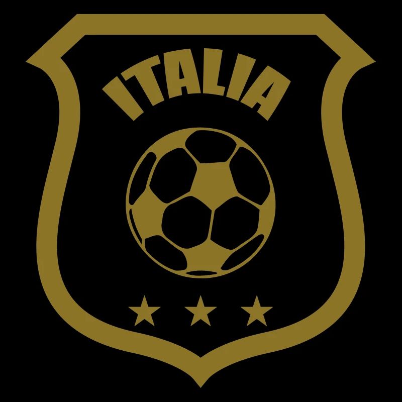 Italia