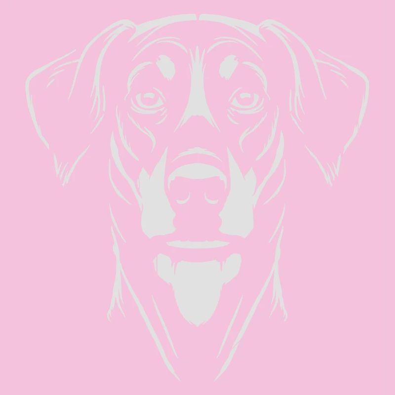 Dobermann
