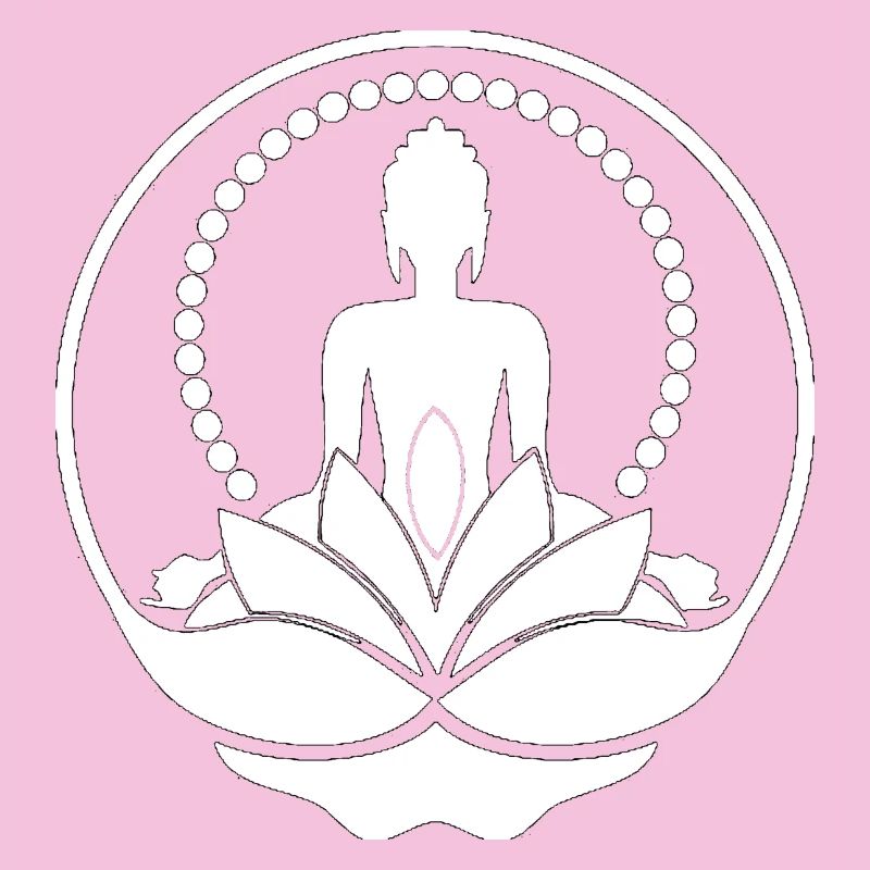 Bouddha