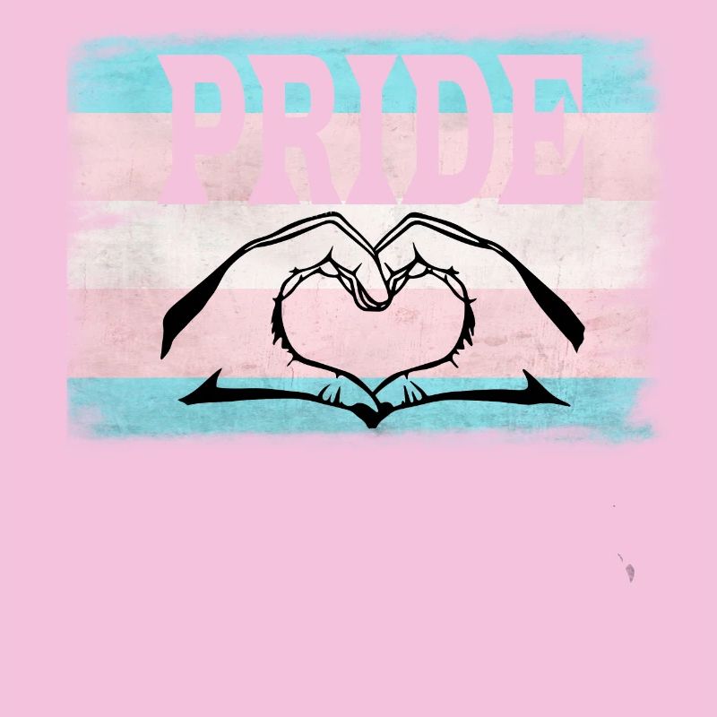 Transgender Pride