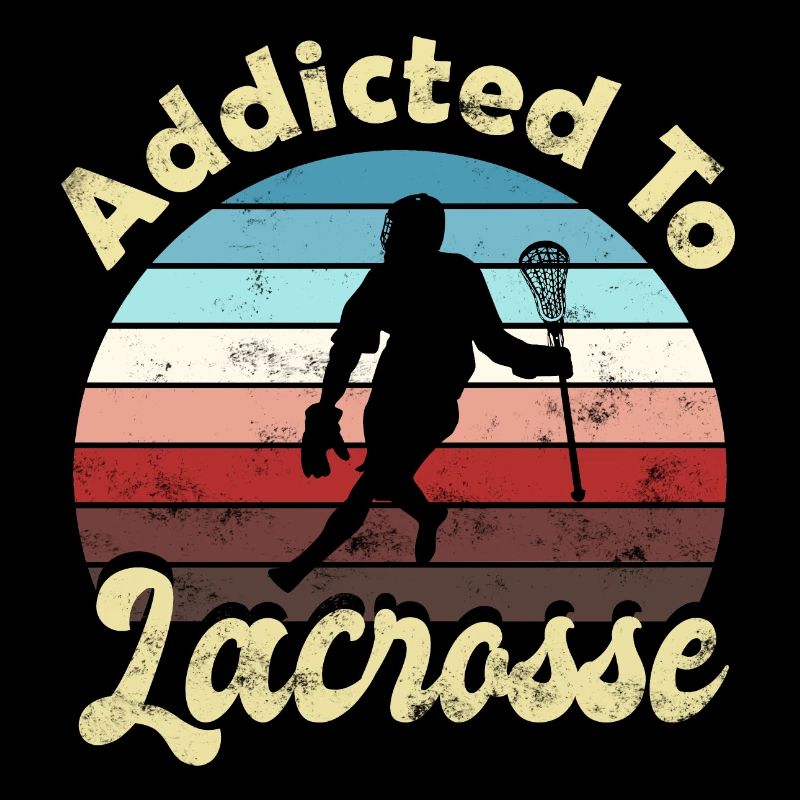 Lacrosse