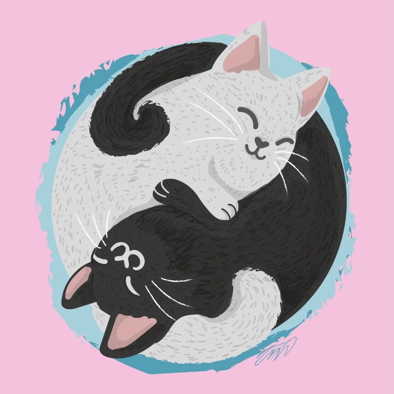 Jing Jang Chats