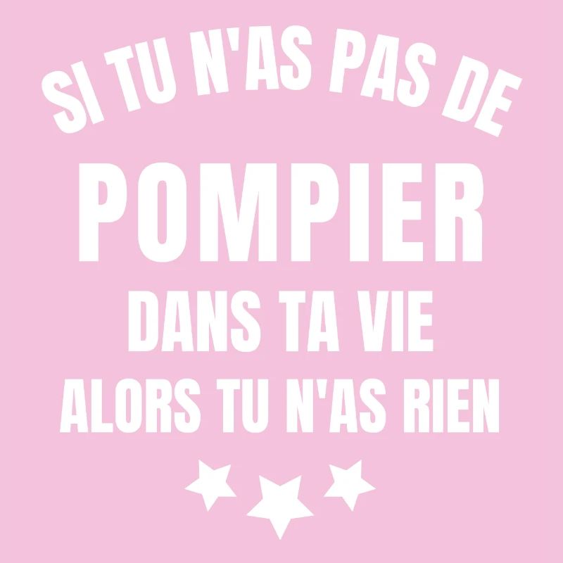 pompier, soldat du feux