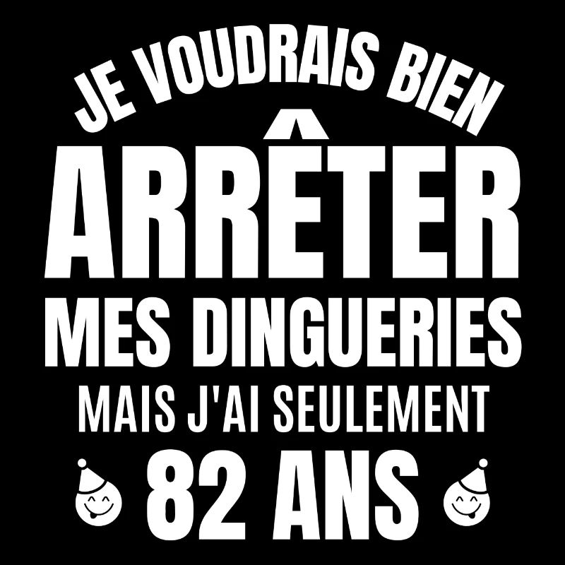 anniversaire 82 ans, anniversaire