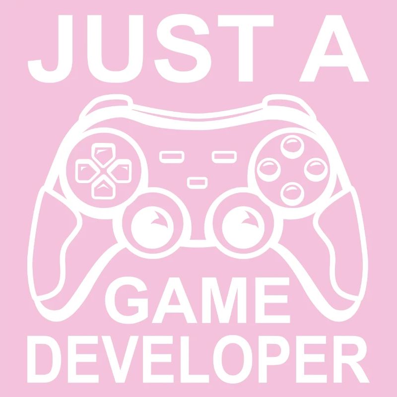 Funny game developer
