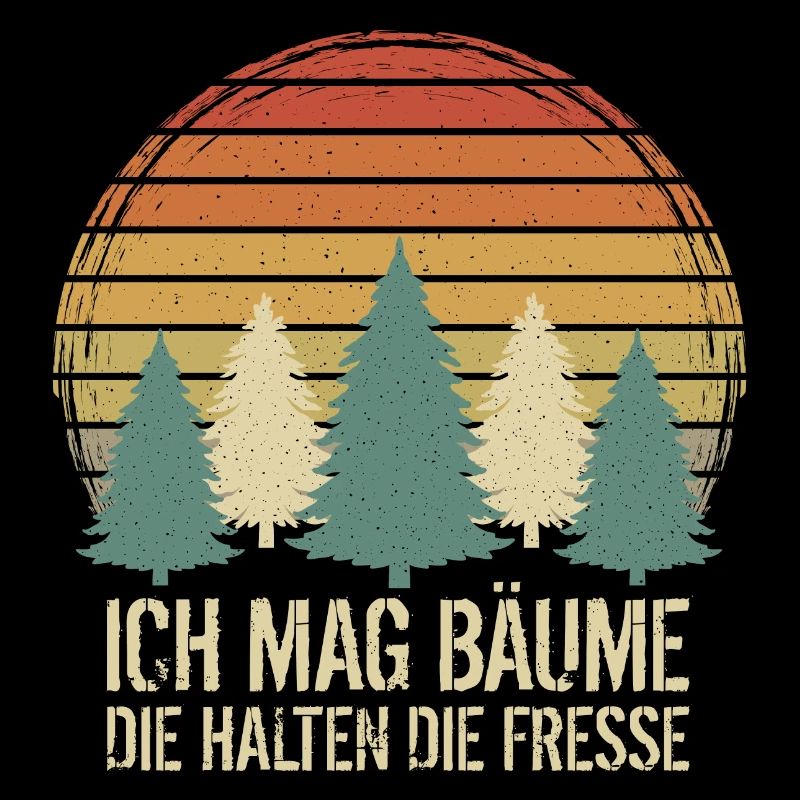 Wandern