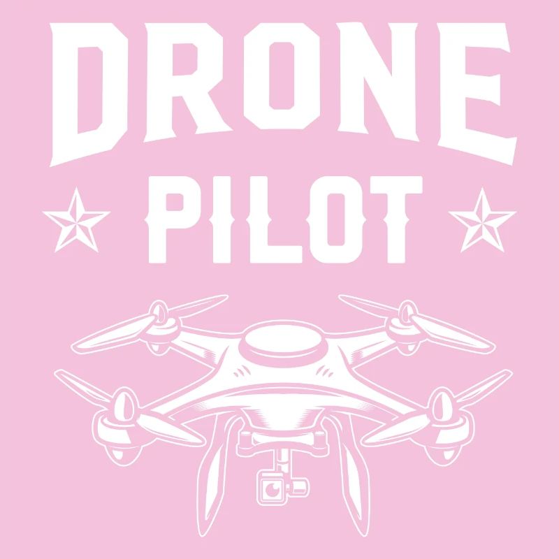Drone Pilot