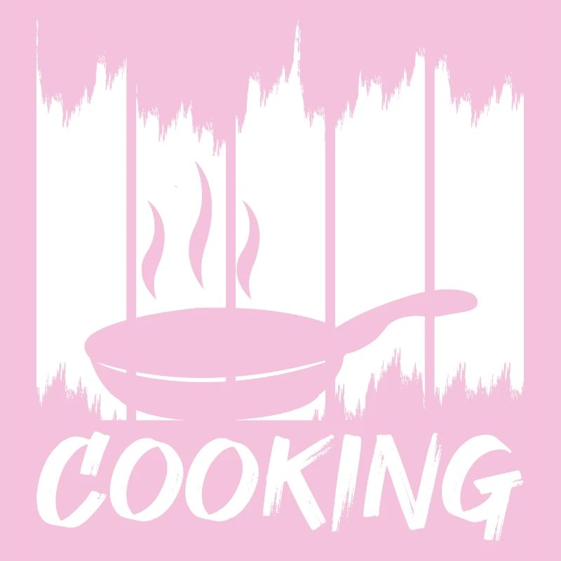 Cuisine amusante