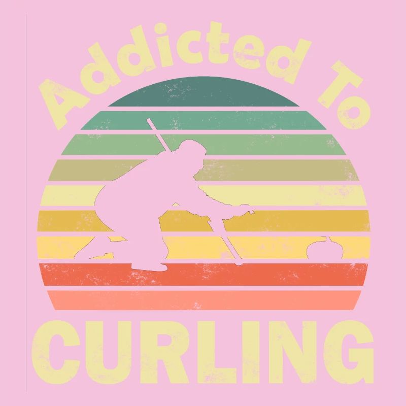 Curling