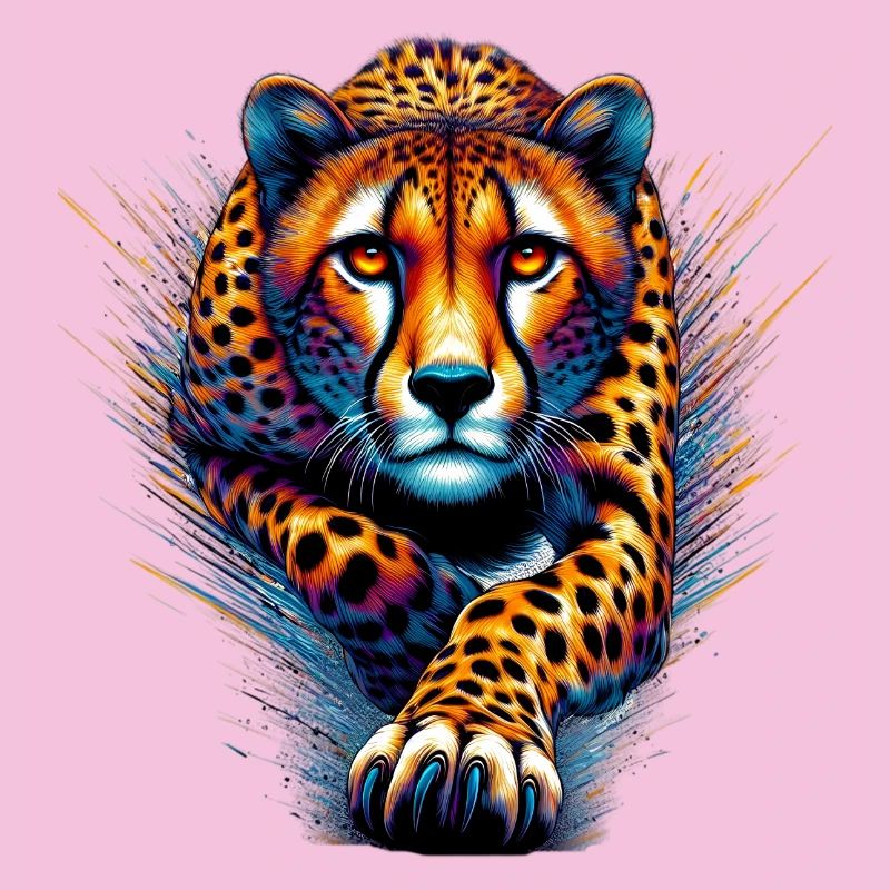 Gepard