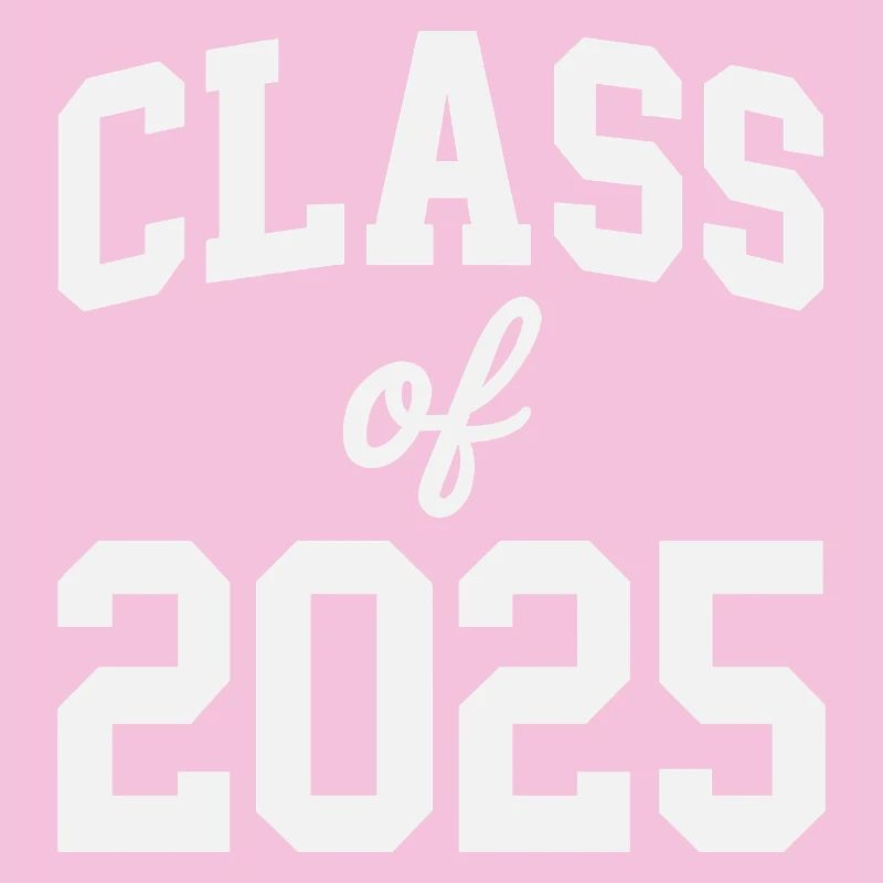 Classe de 2025