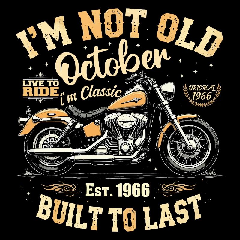 Anniversaire Octobre 1966 Anniversaire Octobre 1966