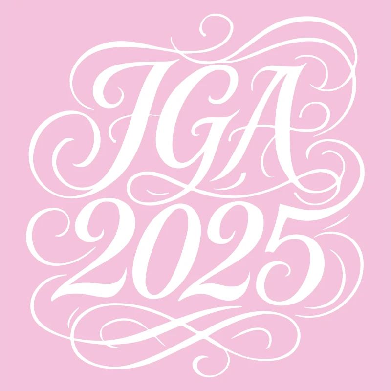 Jga 2025