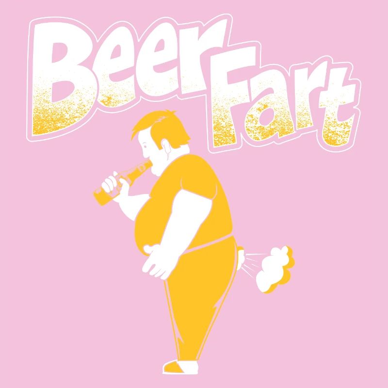 Beerfart