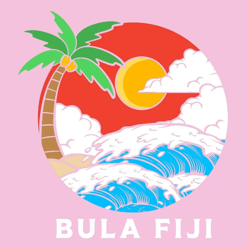 Fiji
