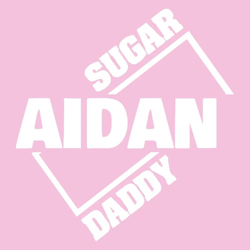 AIDAN