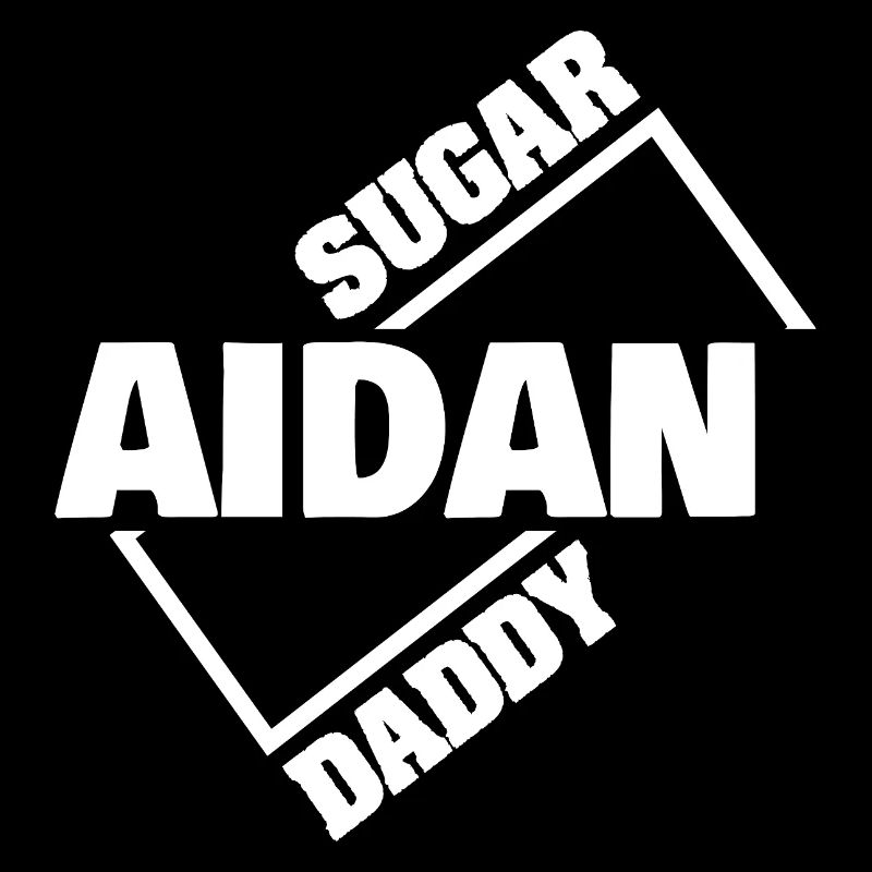 Aidan