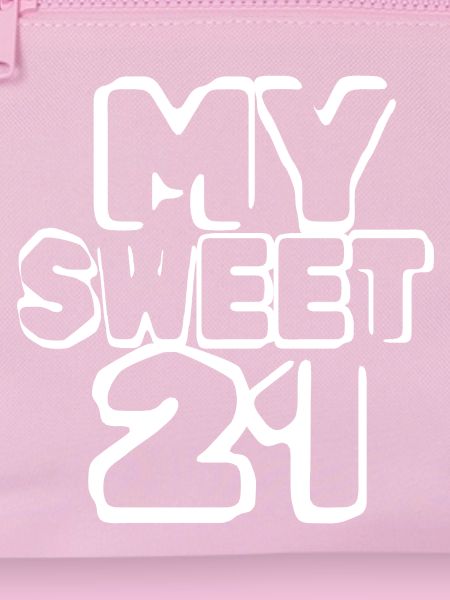 Birthday 21
