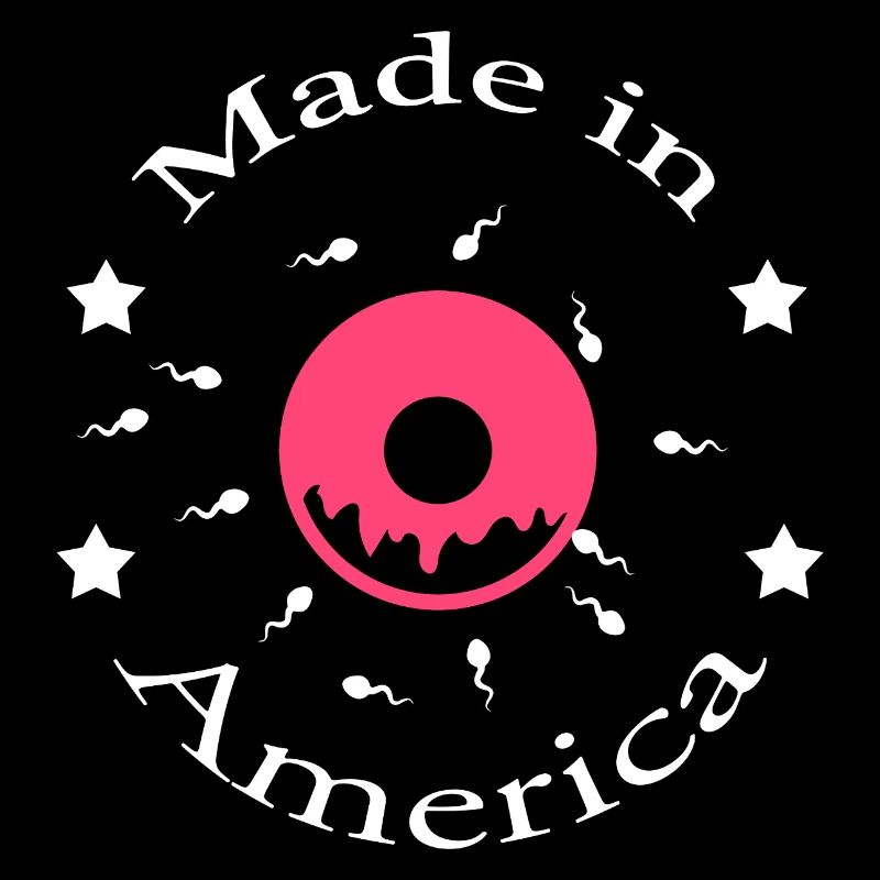 Made in America