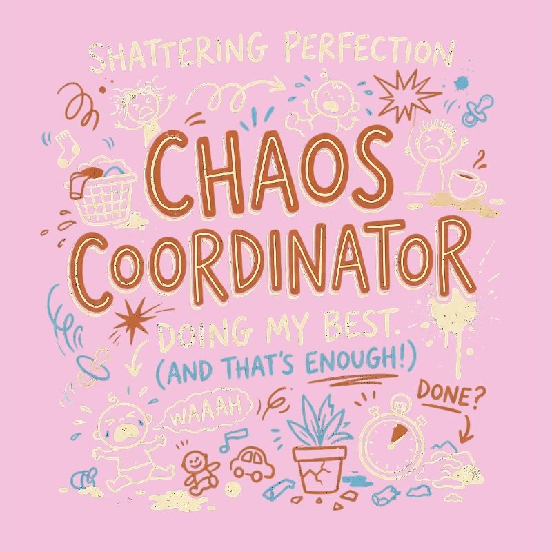 Chaos Coordinator