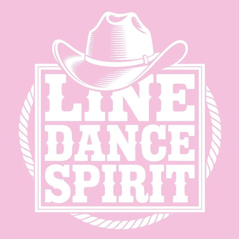 Line Dance Style