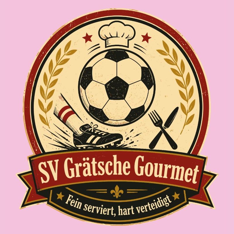 SV Grätsche Gourmet
