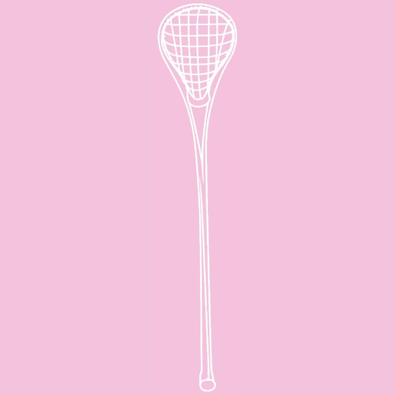 Lacrosse sticks