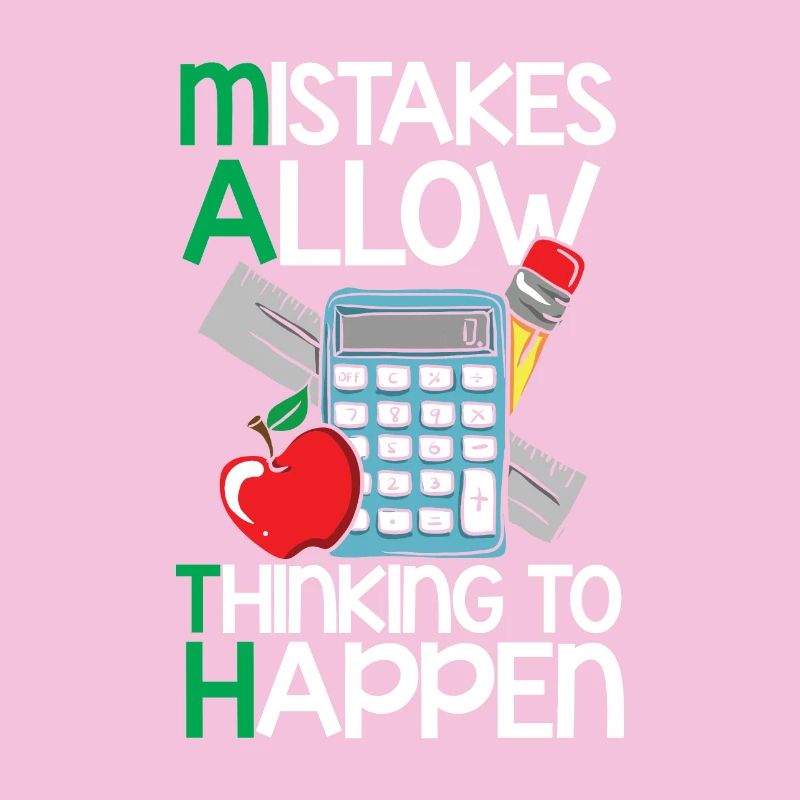 Mathematik