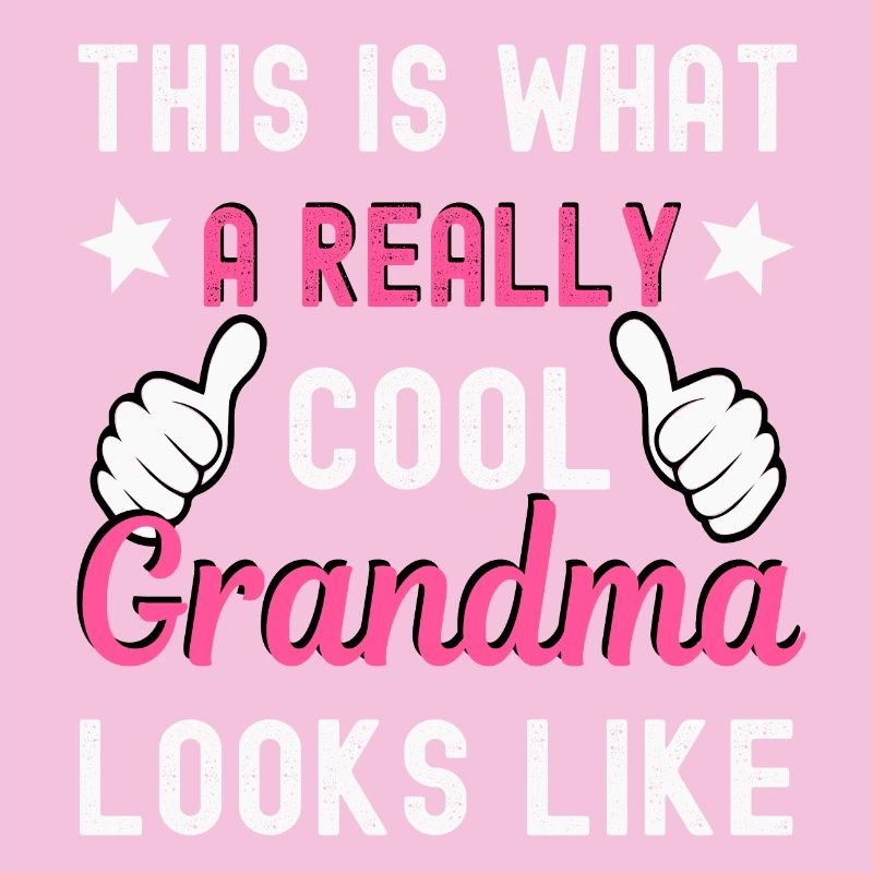 Grossmutter
