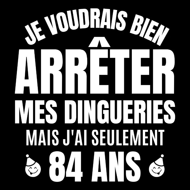anniversaire 84 ans, anniversaire