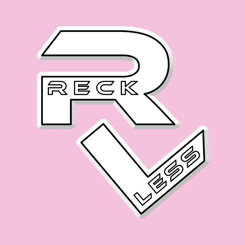 Réalisation Premier Reckless RECKLESS Gamer