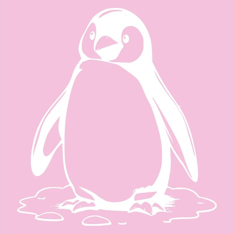 Pingouin