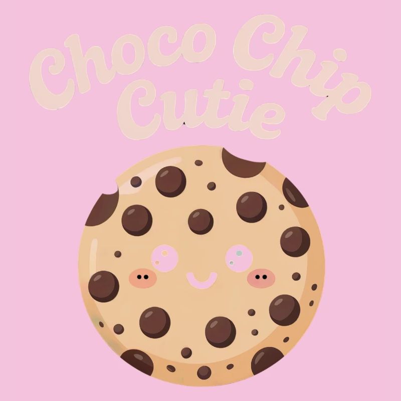 Chocolat Pépite