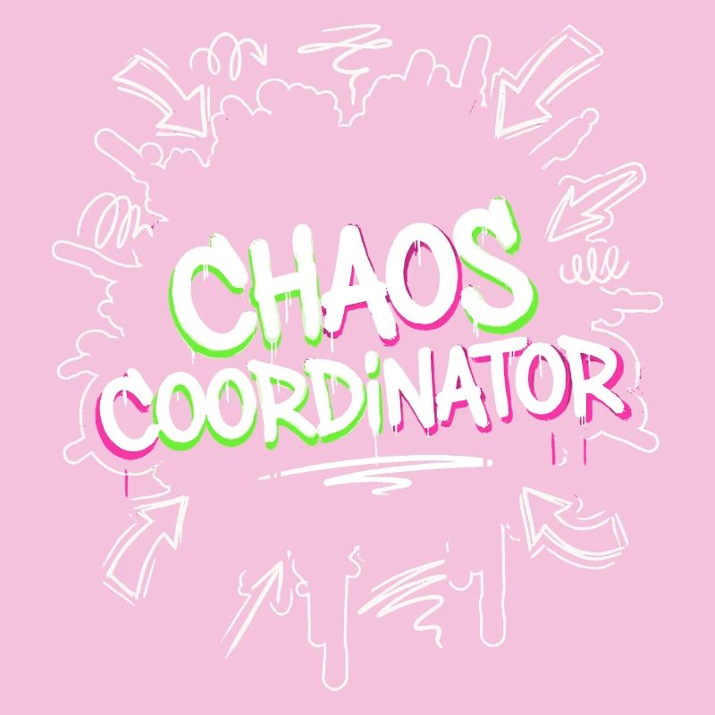 Chaos Coordinator