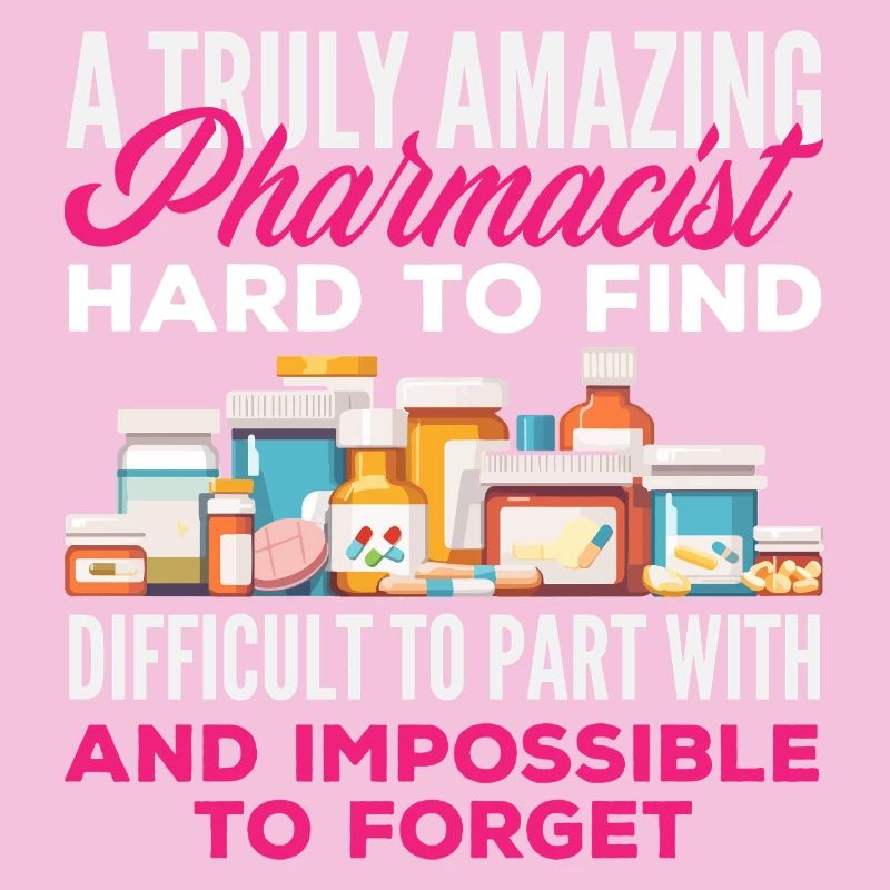 Apotheker Pharmazeutisch-technischer