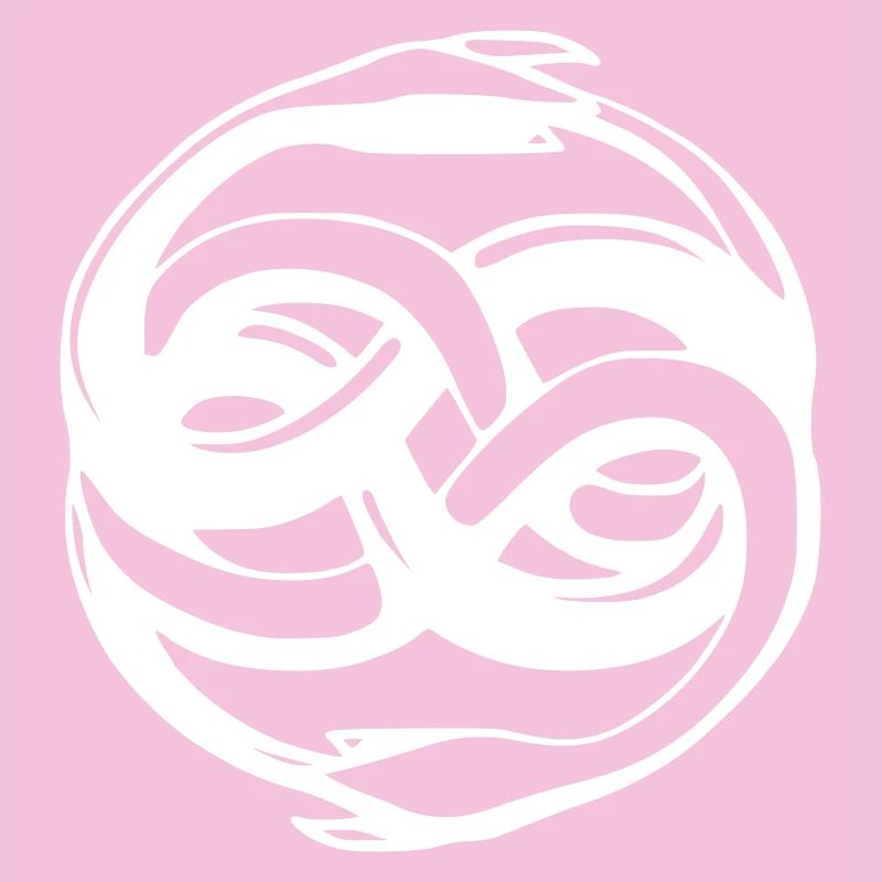 Auryn du ver des sables