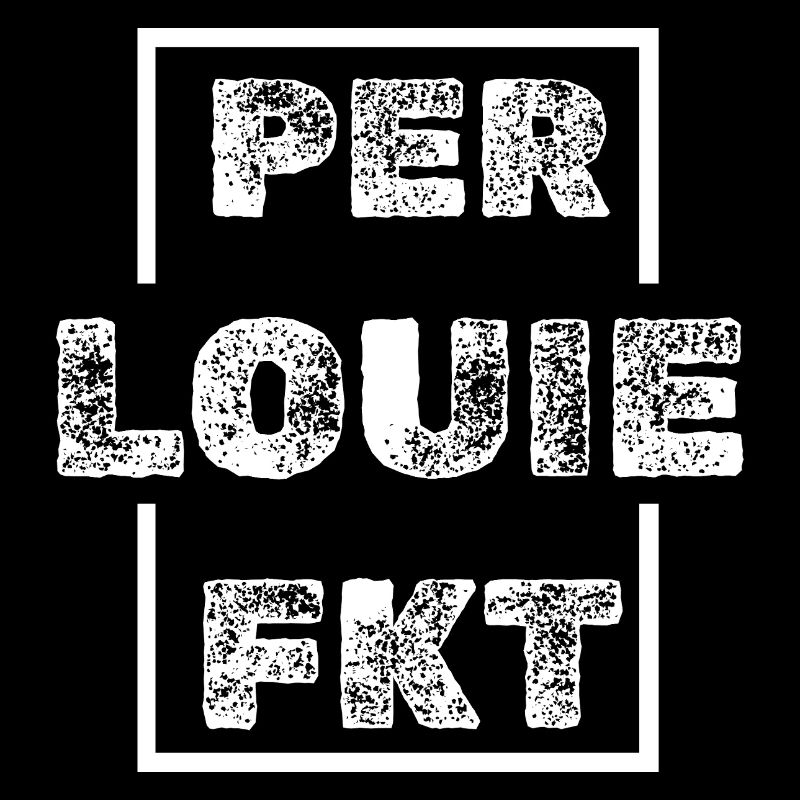 Louie