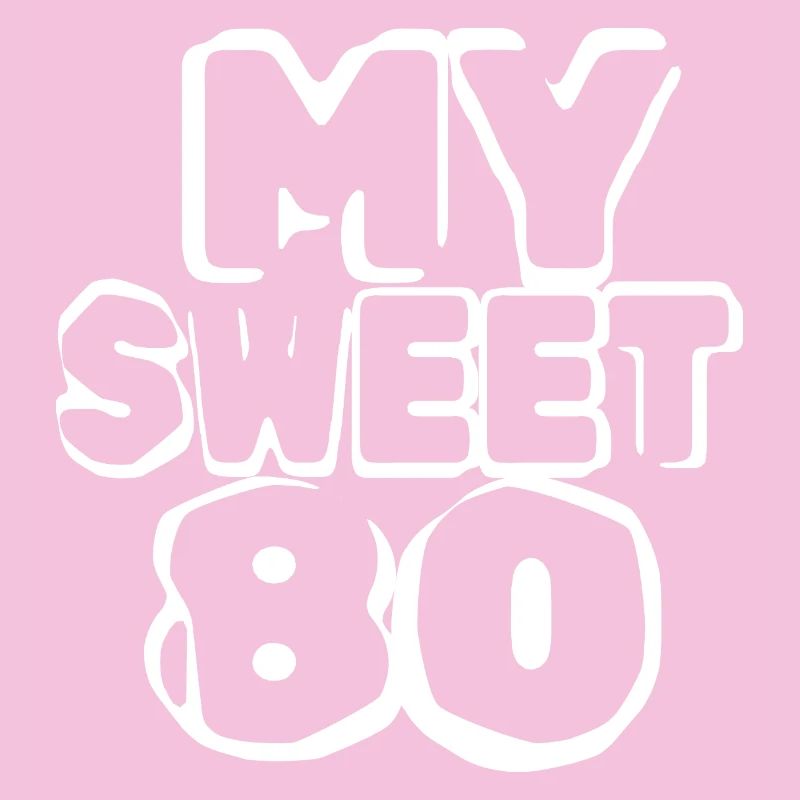 80