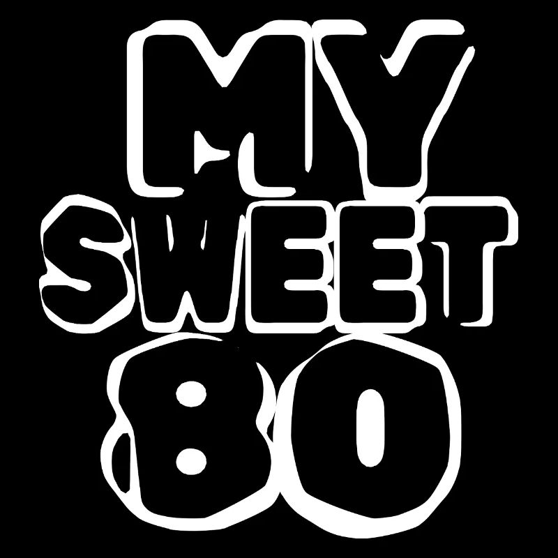 80