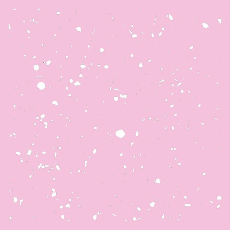 Schnee