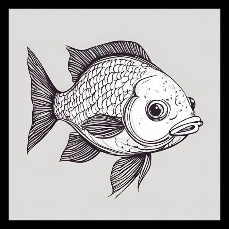 Fisch