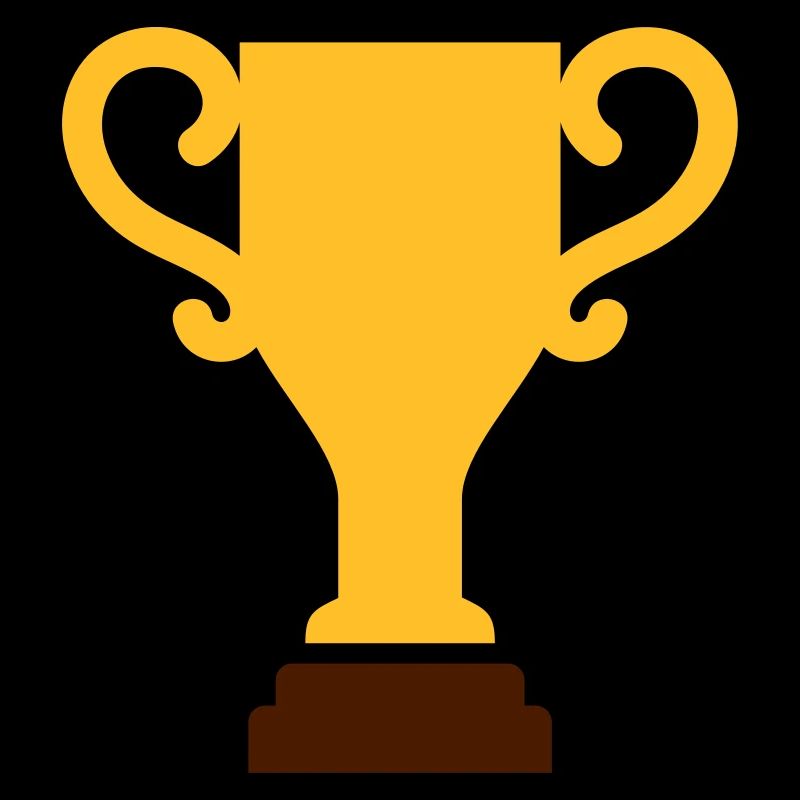 Pokal