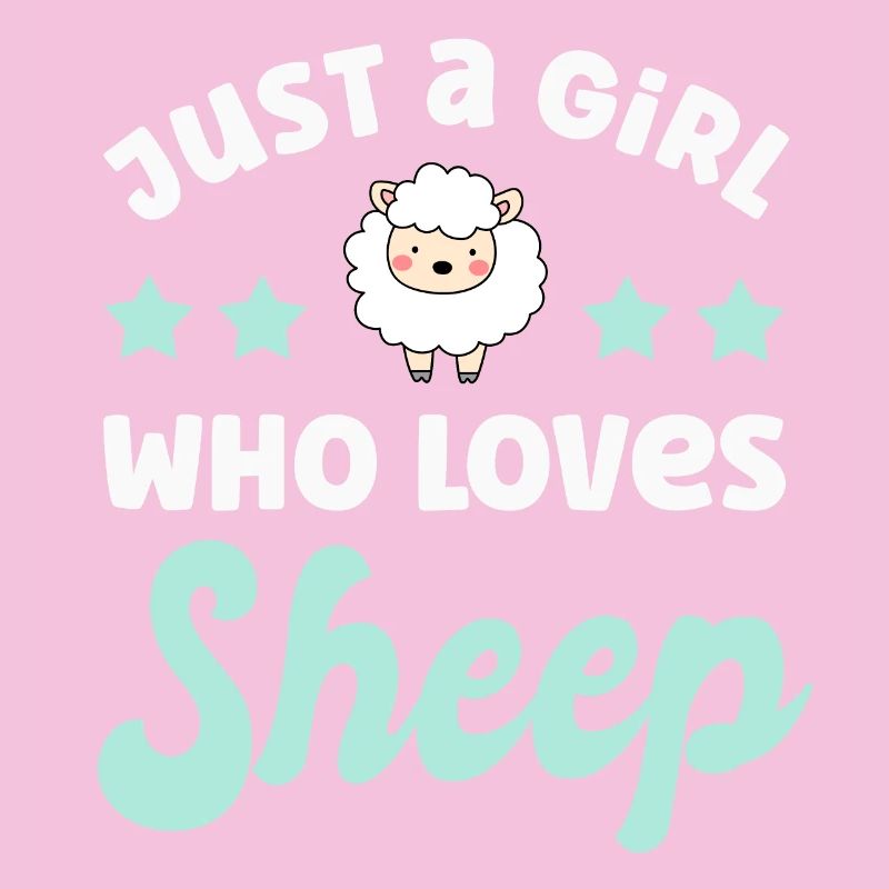 Moutons