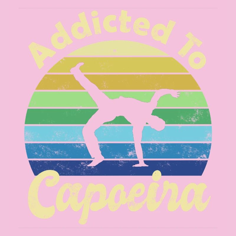 Capoeira