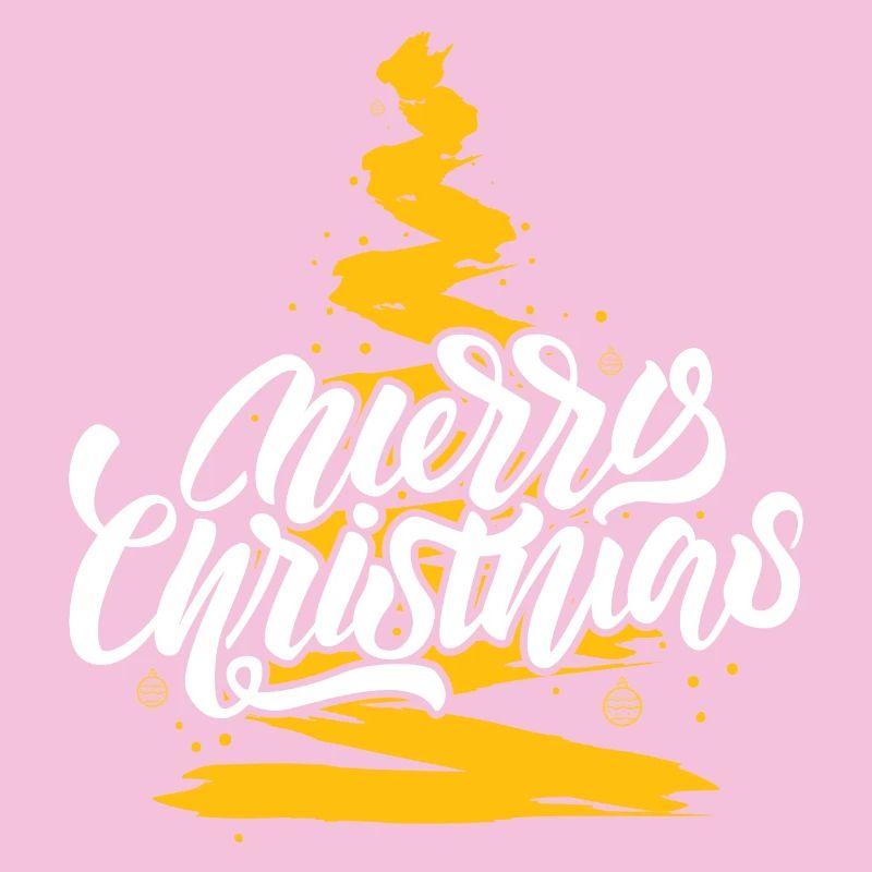 Scénario de Joyeux Noël sur l’Arbre en Or