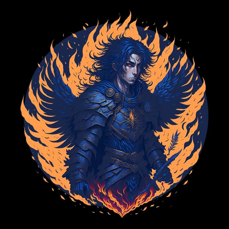 Michel